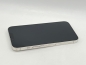 Preview: Refurbished iPhone 13 Pro silber